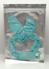 BTS 2018 HAPPY EVER AFTER FANMEETING VOL.4 HAIRBAND