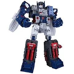 2025年最新】トランスフォーマー マキシマスの人気アイテム