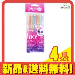 Item thumbnail for item 21f2dd42-098c-403a-ae11-da523712889c