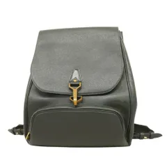 2025年最新】ヴィトン カシアーの人気アイテム - メルカリ