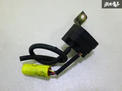 AE111 純正バキュームセンサー　4AG 5v 圧力センサー AE86 20v AE111 純正バキュームセンサー 4AG 5v 圧力センサー AE86 20v