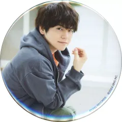 2025年最新】内田雄馬 缶バッジの人気アイテム - メルカリ