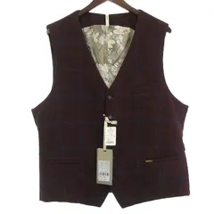 G.H.BASS レオパードローファー Paraboot ✖️unitedarrows 6 Paraboot × United Arrows MALO