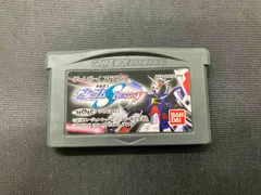 【※箱説なし※】機動戦士ガンダムSEED DESTINY