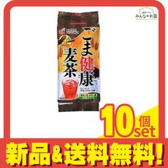 Item thumbnail for item 8cf7ec13-05db-44dd-a62b-041649ab17df