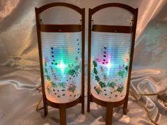 Item thumbnail for item dd23665f-01f3-4f50-8a92-f9bfe4b4d171