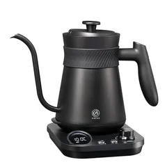 2025年最新】timekettle の人気アイテム - メルカリ