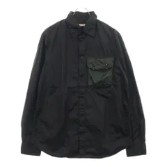 [新品]MARNI マルニ ファティーグジャケット ミリタリー military 2025年最新】marni ミリタリージャケットの人気アイテム - メルカリ