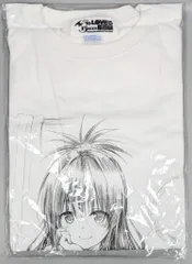 To LOVEる15周年記念原画展 ポストカードA/B 2冊セット To LOVEる15周年記念原画展 ポストカードA/B 2冊セット