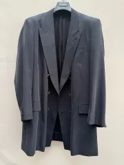 2025年最新】Martine Rose テーラードジャケットの人気アイテム