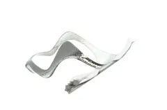 2025年最新】eminenzaの人気アイテム - メルカリ