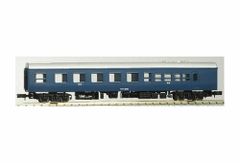 BBキット DD51 組み立て済み （フェニックス模型店） - メルカリ