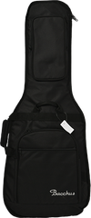 Bacchus Guitar Case エレキギター用ギグバック ED-10