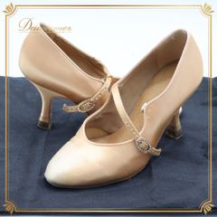 Item thumbnail for item 5e80d510-0a17-425a-a5b9-4de73fbc9ab5