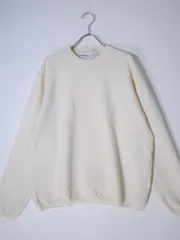 2025年最新】AP STUDIO レディース ニット・セーターの人気アイテム