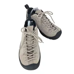 2025年最新】(キーン) KEEN JASPER SILVER MINKの人気アイテム