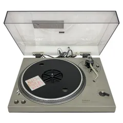2025年最新】technics sl- ジャンクの人気アイテム - メルカリ 2025年最新】technics sl- ジャンクの人気アイテム - メルカリ