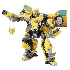 MPM-03 バンブルビー & 非正規トランスフォーマー　ディーノっぽい人セット MPM-03 バンブルビー & 非正規トランスフォーマー ディーノっ