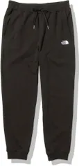 ザ・ノース・フェイス THE NORTH FACE アウトドア ヘザースウェットパンツ Heather Sweat Pant ボトムス パンツ ソフト イージパンツ メンズ レディース キャンプ レジャー  NB82333 K ブラック