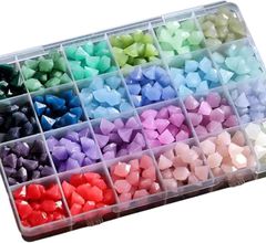 Item thumbnail for item 1f0db296-6c17-46b5-b7f7-f65a16deb23f