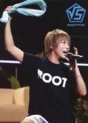 2025年最新】ROOTFIVEの人気アイテム - メルカリ