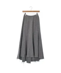 交渉可能 madison blue TUCKCIRCULARSKIRT odmalihnogu.org