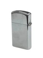 2024年最新】zippo 1974の人気アイテム - メルカリ