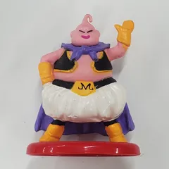コカコーラ ドラゴンボールZ フィギュアコレクション 17種 26個 プッチンマスコット 3個 DRAGON BALL Z 孫悟空 ベジータ 魔人ブウ ピッコロ #22256