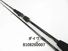 2025年最新】エメラルダス83mlの人気アイテム - メルカリ