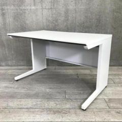 [中古]コクヨ（KOKUYO）製 iSシリーズ！[KC]