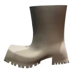 2026年最新】balenciaga トルーパーの人気アイテム - メルカリ