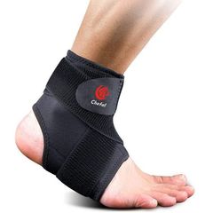 Item thumbnail for item 9a9ae876-4bdb-43f3-b56e-3c4c4201b6a6