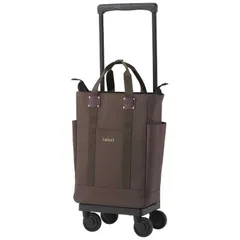 2025年最新】SWANY バッグの人気アイテム - メルカリ