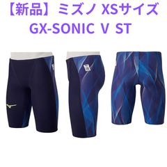 Item thumbnail for item 727914f6-086c-459f-9a0f-3978440b24e3