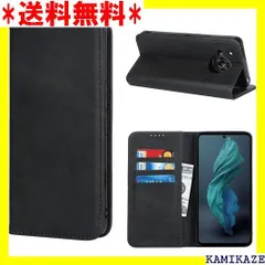 有名人芸能人】 ☆ AQUOS R7 R7 手帳型 ケース A202SH 手帳型 Amazon