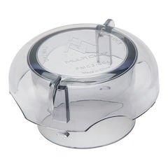 【新品・3営業日で発送】三栄コーポレーション ブレンダー　ＭＣ－２０００ＢＬ・ＢＬＲ用ボトルカバーキャップ【FBL62011】
