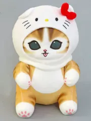 2025年最新】モフサンド キティの人気アイテム - メルカリ