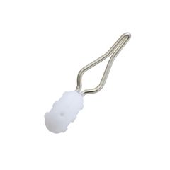 Item thumbnail for item 12dc2326-6f5b-4b90-8e25-7bcba9ca35db