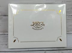 Siip ガイア BOX グッズ 新品未開封 - メルカリ