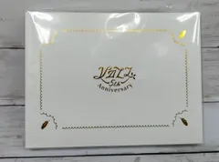 甲斐田晴 アクリル色紙 バーチャルYouTuber にじさんじ VΔLZ 5th Anniversary