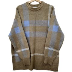AMERICAN HORIC アメリカンホリック チェック トップス