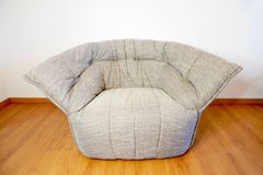 アトリエ木馬 一枚板 パドック ダイニングテーブル W175cm