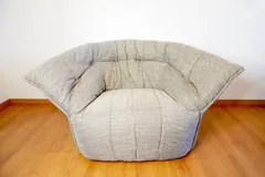 [ユニーです] リーンロゼ ブリガンタン C511-061 ユニー様専用です] リーンロゼ ブリガンタン C511-061 - メルカリ