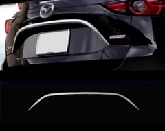 2026年最新】cx-5 リアドアの人気アイテム - メルカリ
