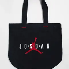 2024年最新】ジョーダン トートバッグ jordanの人気アイテム - メルカリ