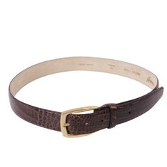 Item thumbnail for item ae4d4d9a-133b-426c-94c4-342f85cde6dc