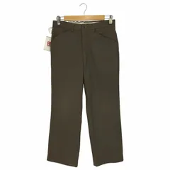 【山田蓮愛用】レッドキャップ　スタッズ付き　 PT50ワークパンツ　W32L30 山田蓮着用】RED KAP ワークパンツ W32 L30 - メルカリ