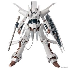 安い重戦機エルガイム ガレージキットの通販商品を比較 | ショッピング情報のオークファン