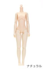 Item thumbnail for item 38d44961-88bf-48e9-a5eb-03decc756cca