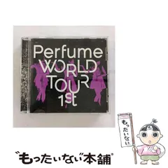 2026年最新】perfume カレンダーの人気アイテム - メルカリ